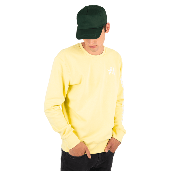 K-Up | Verschließen Sie zuerst 5 Felder